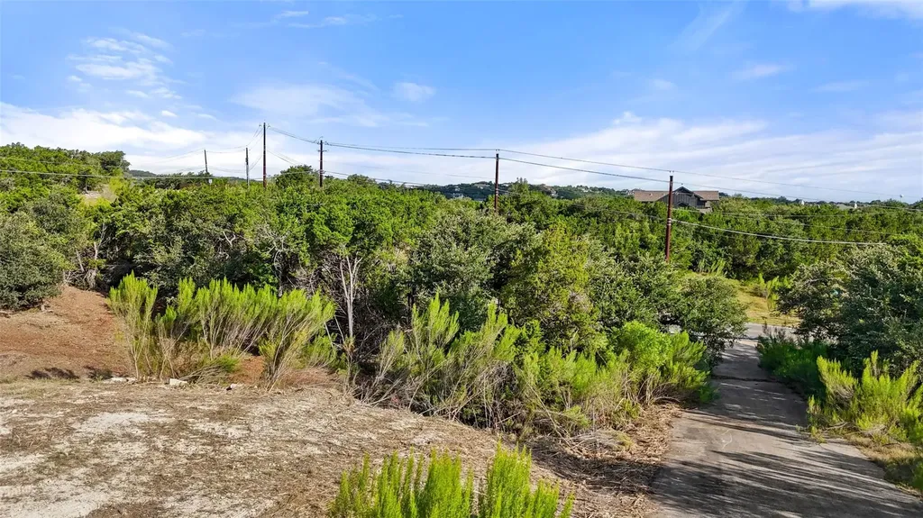 210 Lodestone Cove Austin TX 78738