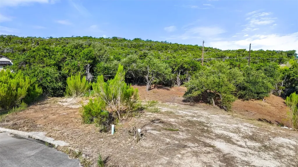 210 Lodestone Cove Austin TX 78738