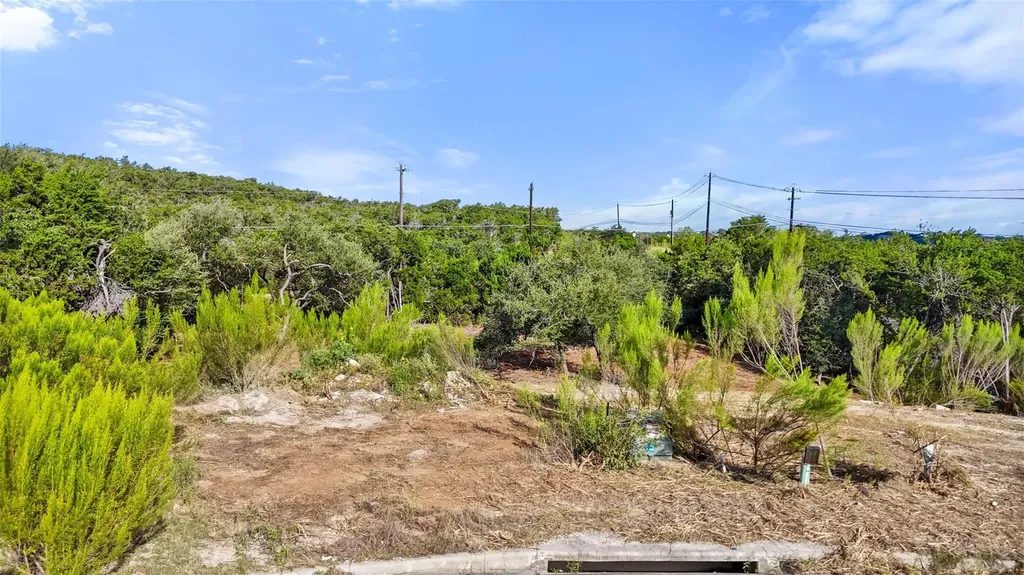 210 Lodestone Cove Austin TX 78738