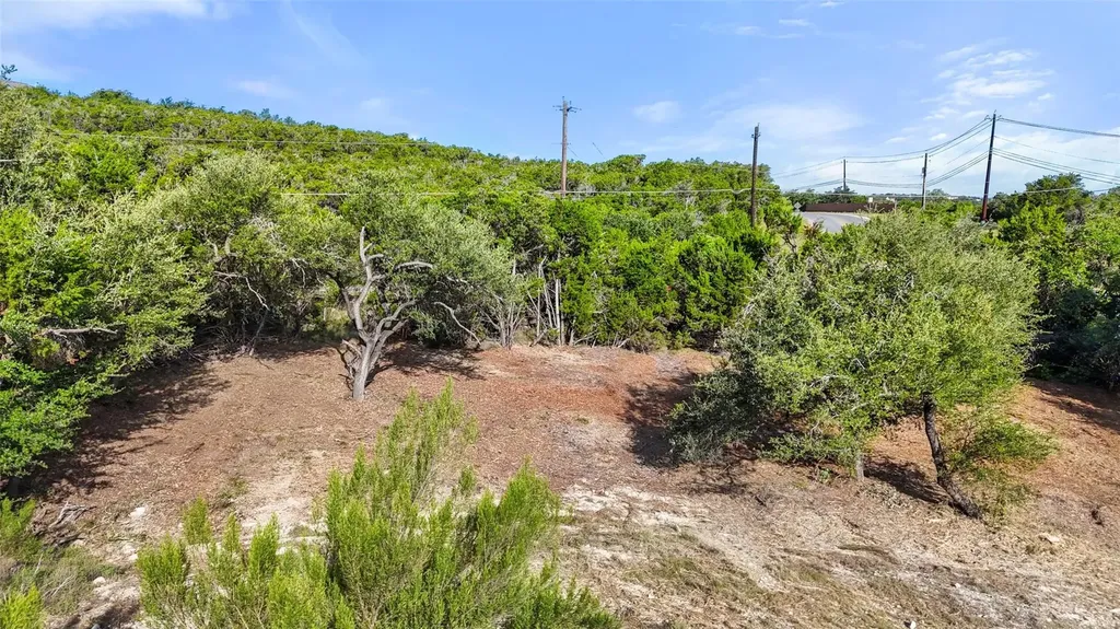 210 Lodestone Cove Austin TX 78738