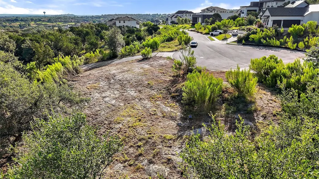 210 Lodestone Cove Austin TX 78738