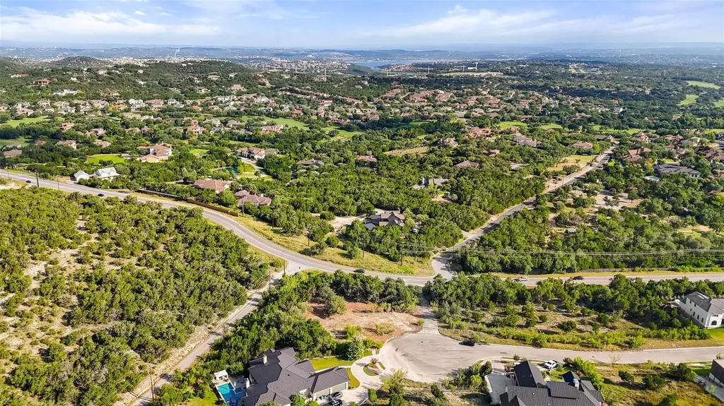 210 Lodestone Cove Austin TX 78738