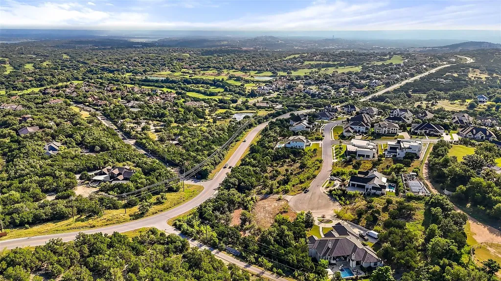 210 Lodestone Cove Austin TX 78738