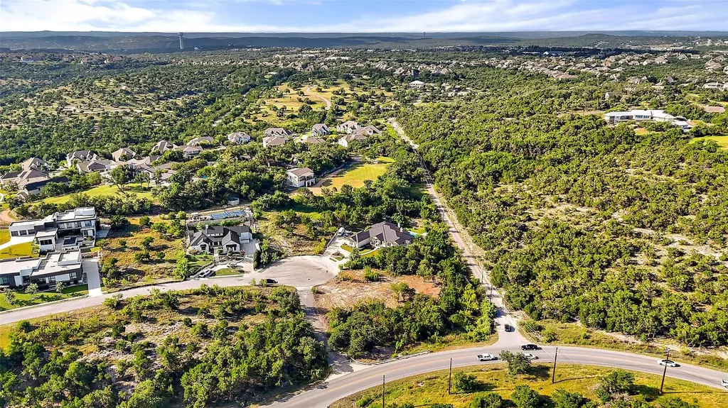 210 Lodestone Cove Austin TX 78738