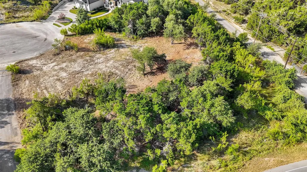 210 Lodestone Cove Austin TX 78738