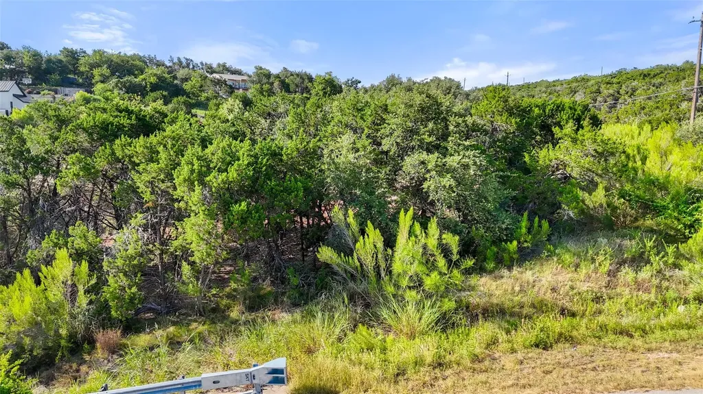 210 Lodestone Cove Austin TX 78738