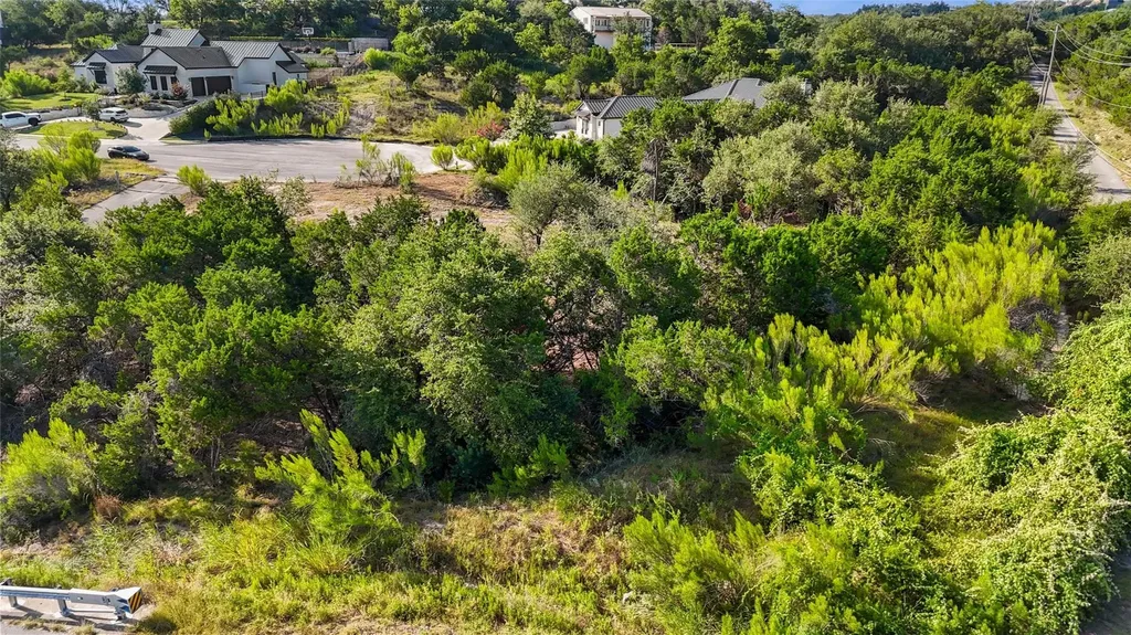 210 Lodestone Cove Austin TX 78738