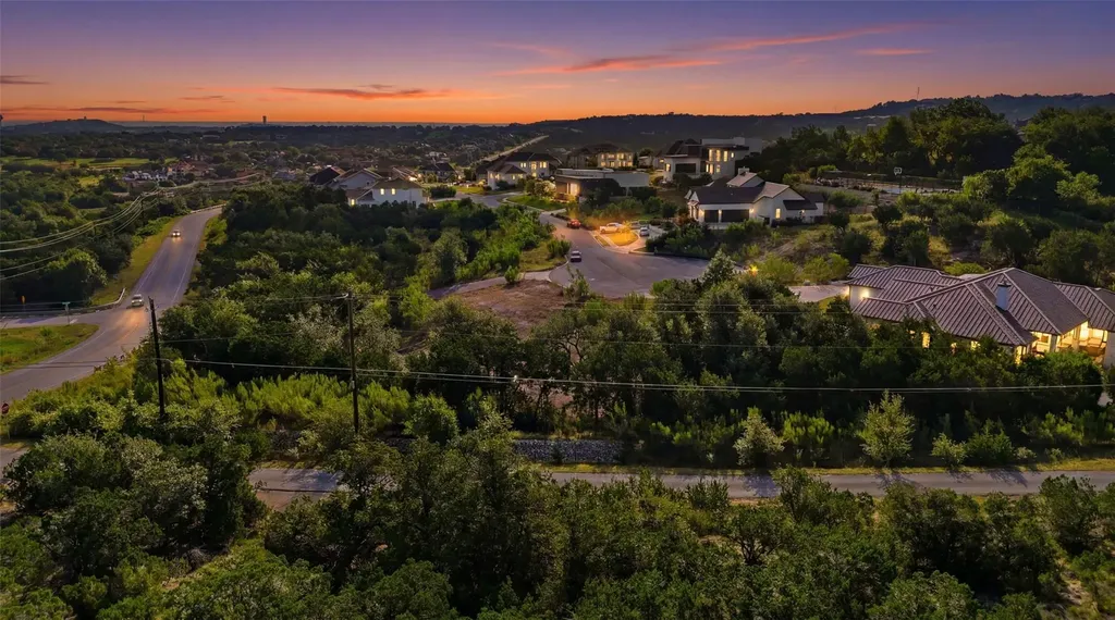 210 Lodestone Cove Austin TX 78738