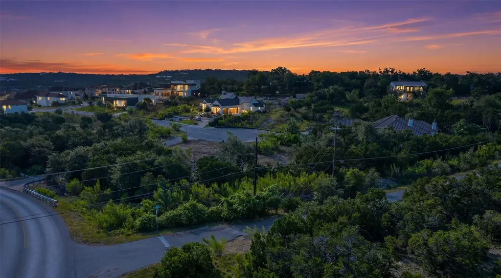 210 Lodestone Cove Austin TX 78738
