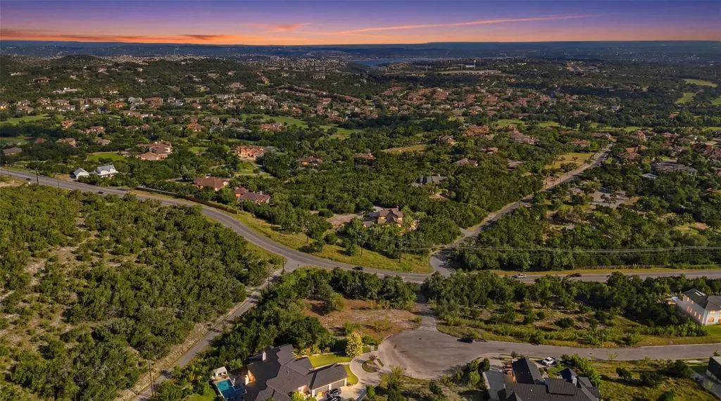 210 Lodestone Cove Austin TX 78738