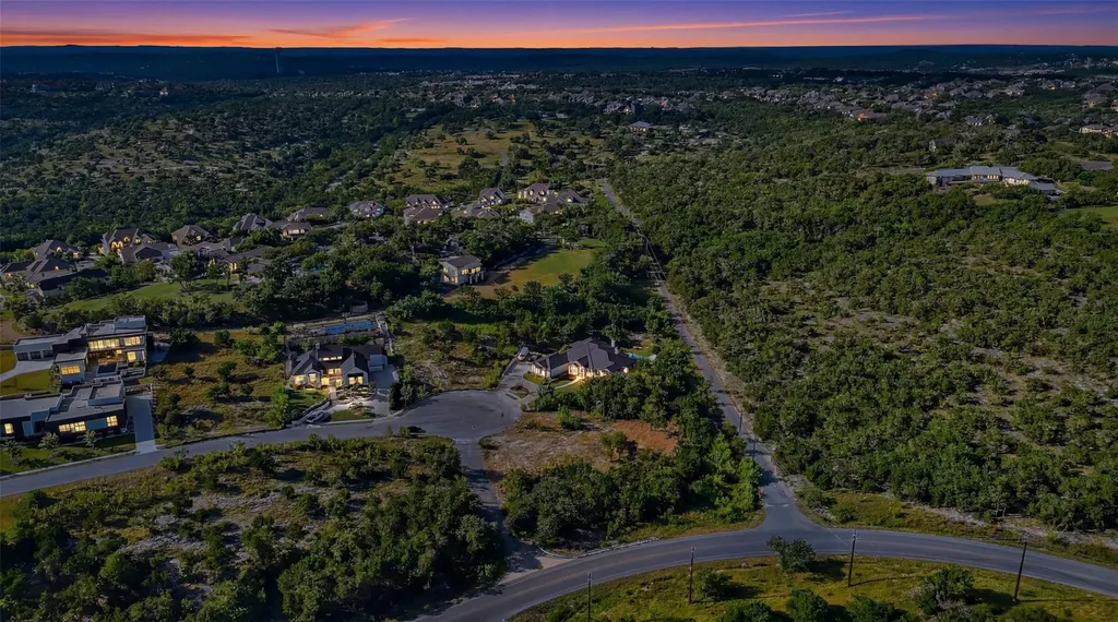 210 Lodestone Cove Austin TX 78738