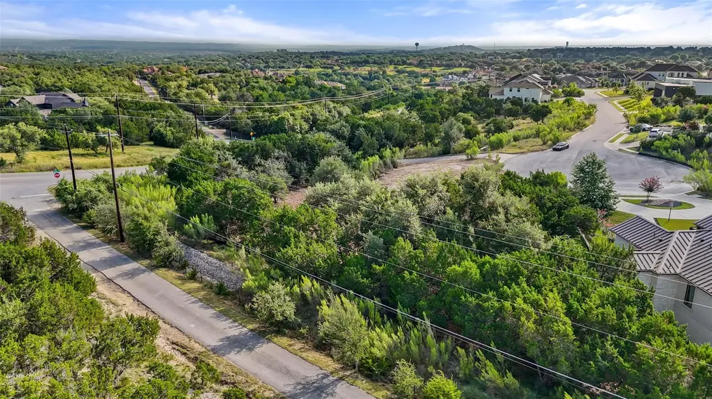 210 Lodestone Cove Austin TX 78738