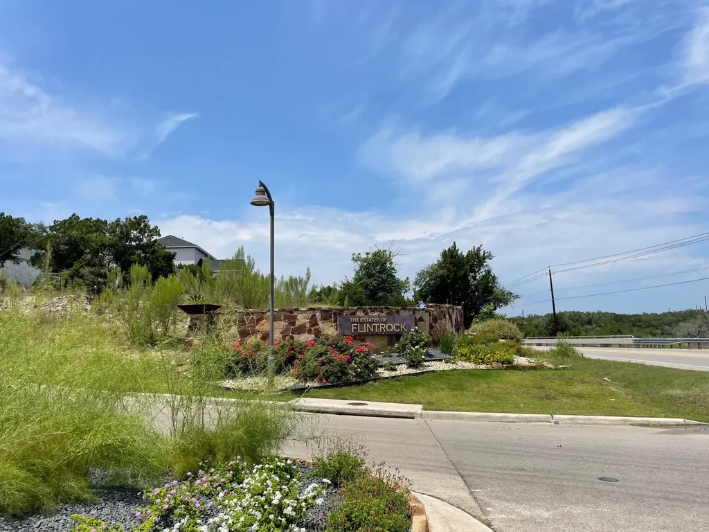 210 Lodestone Cove Austin TX 78738