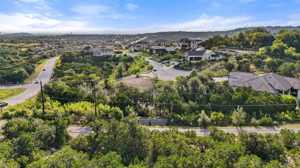 210 Lodestone Cove Austin TX 78738