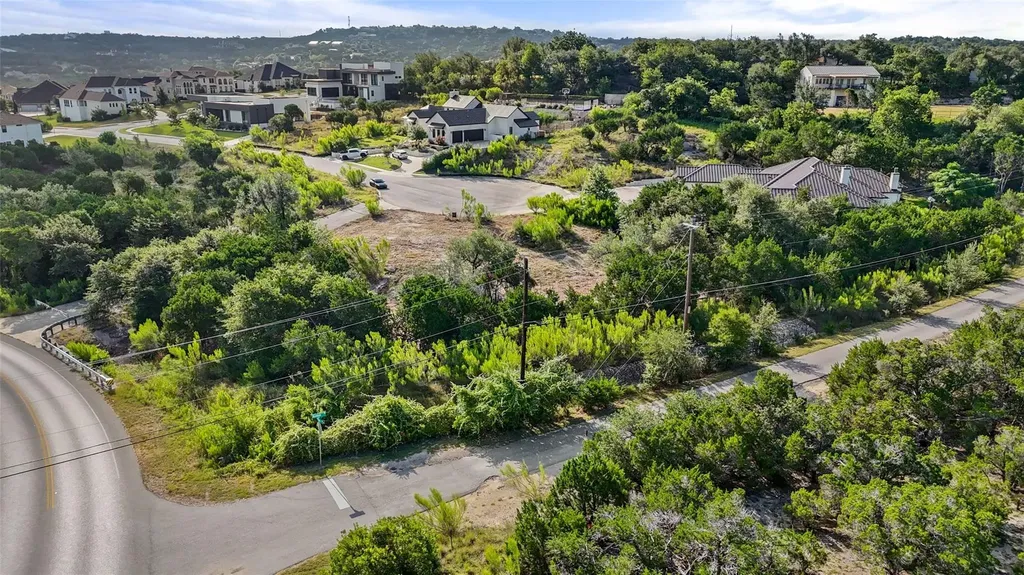 210 Lodestone Cove Austin TX 78738