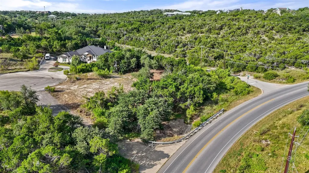 210 Lodestone Cove Austin TX 78738