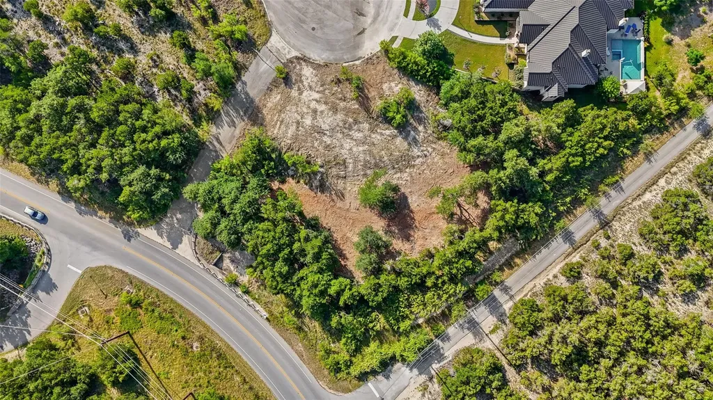 210 Lodestone Cove Austin TX 78738