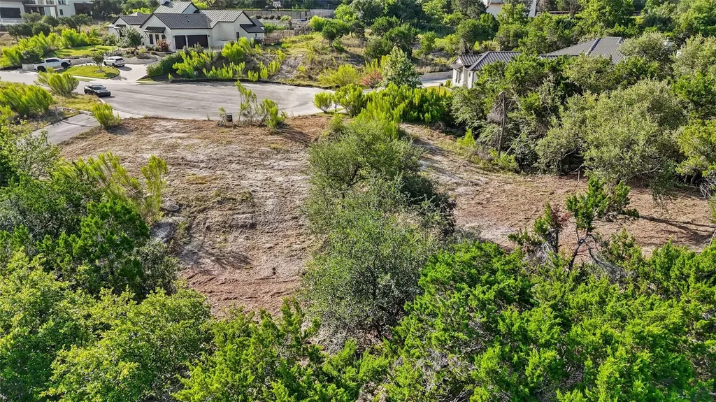 210 Lodestone Cove Austin TX 78738