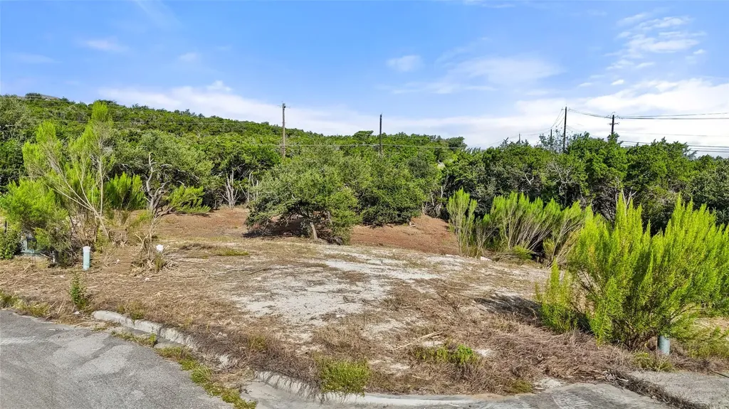 210 Lodestone Cove Austin TX 78738