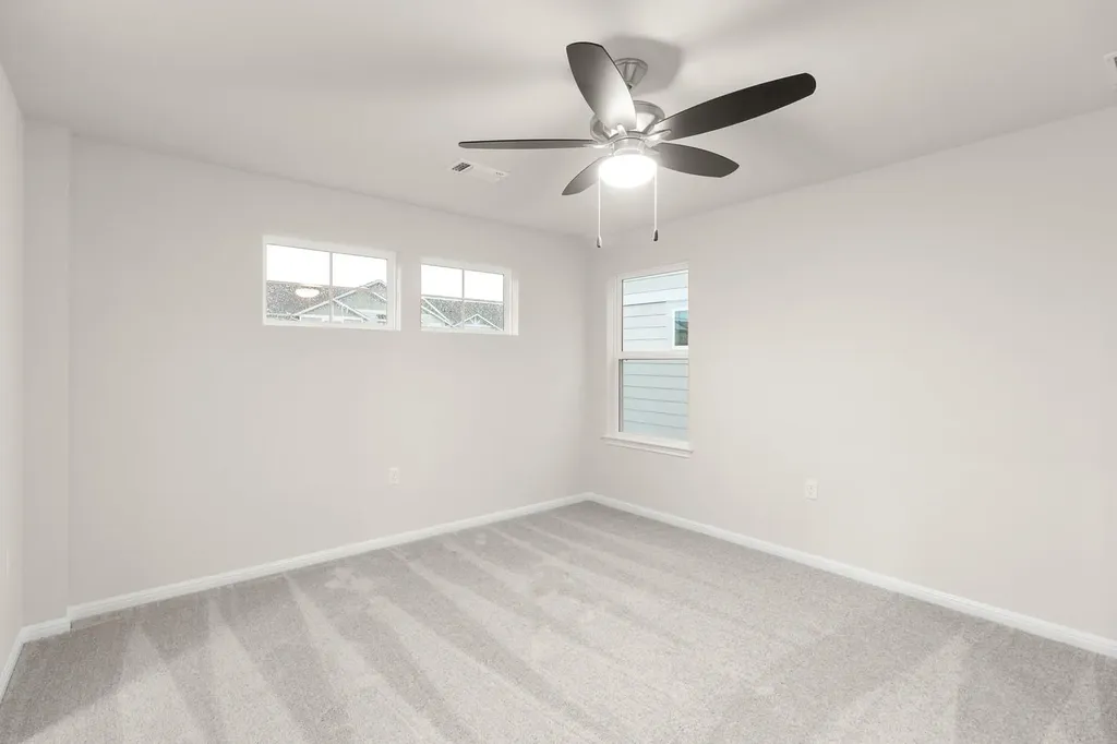 16714 Sonoma Breeze Drive Manor TX 78653
