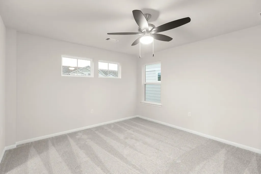 16714 Sonoma Breeze Drive Manor TX 78653