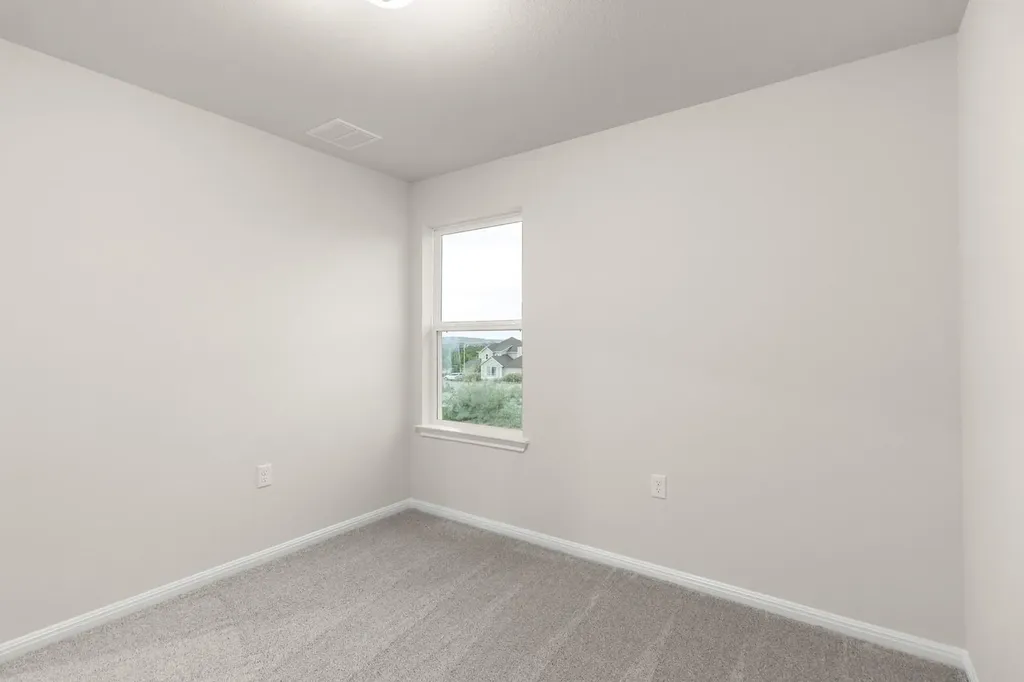16714 Sonoma Breeze Drive Manor TX 78653