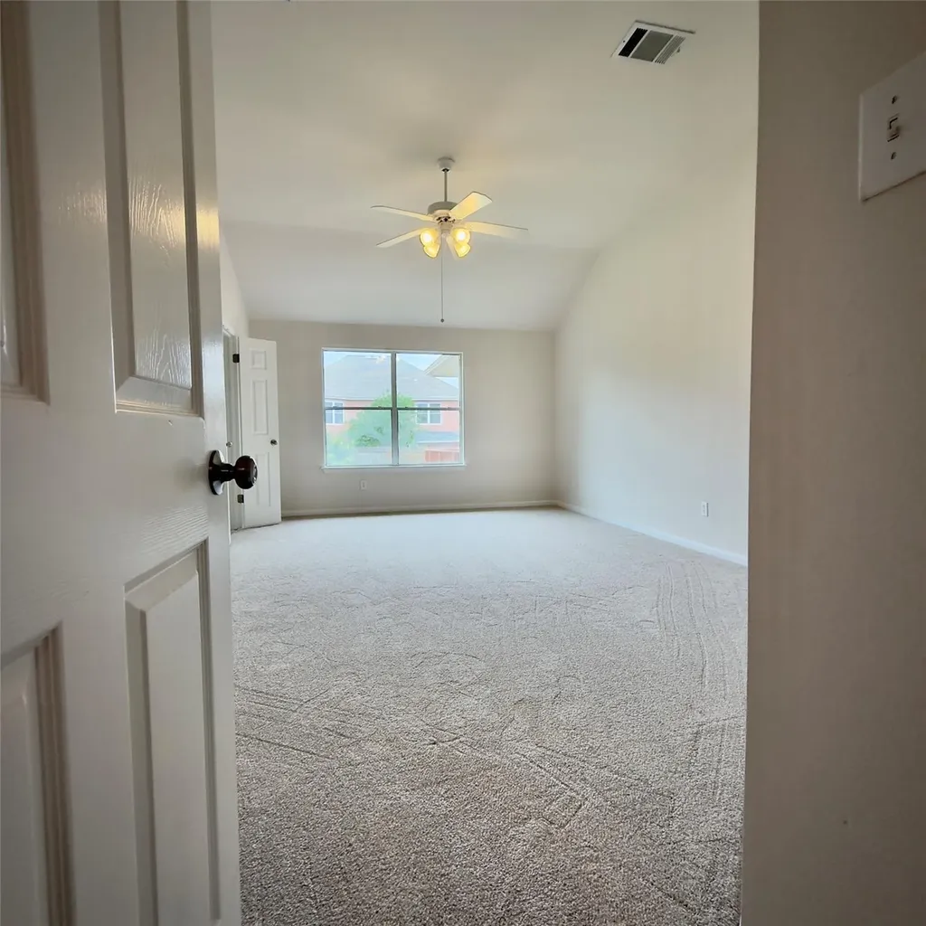 12700 Danbrook Cove Austin TX 78753