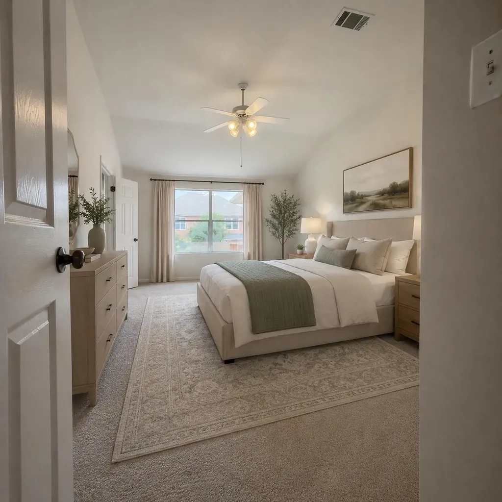 12700 Danbrook Cove Austin TX 78753