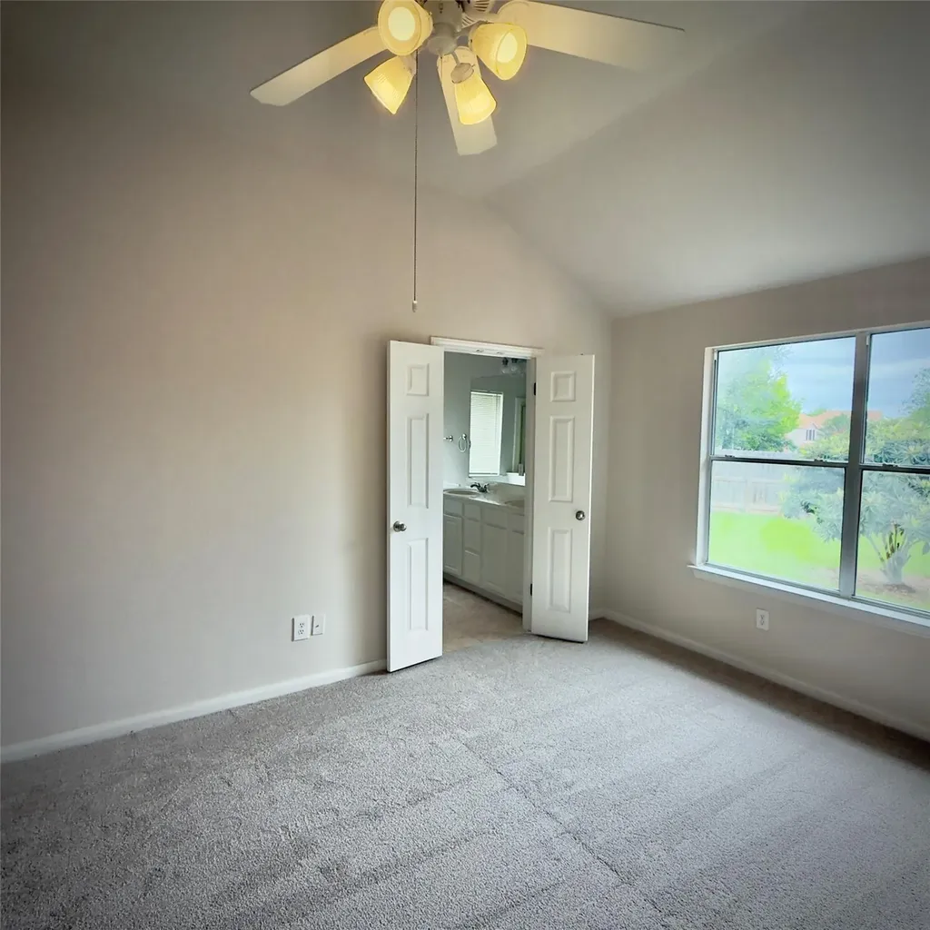 12700 Danbrook Cove Austin TX 78753