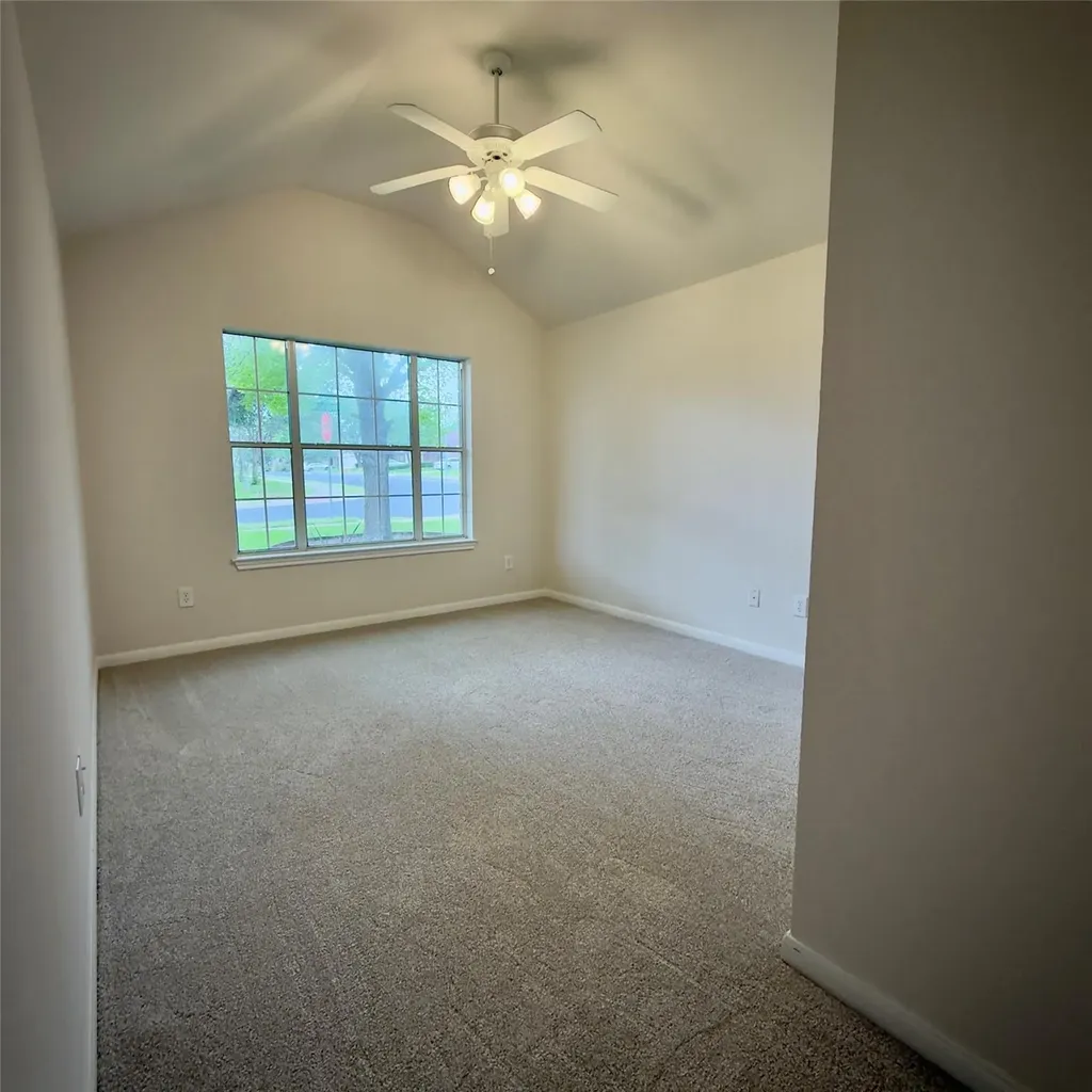 12700 Danbrook Cove Austin TX 78753