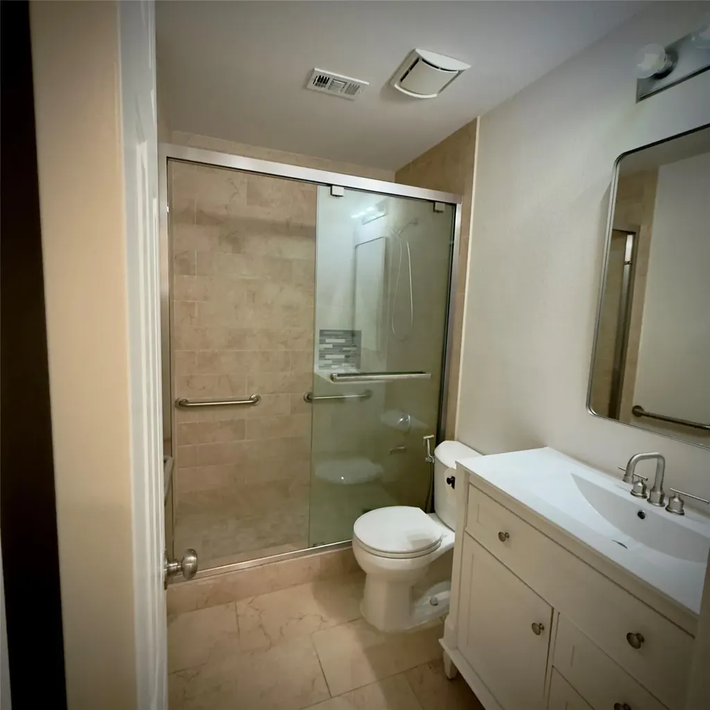12700 Danbrook Cove Austin TX 78753