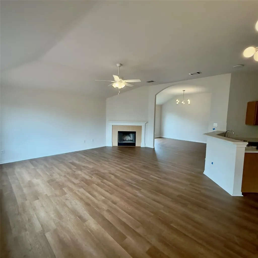 12700 Danbrook Cove Austin TX 78753