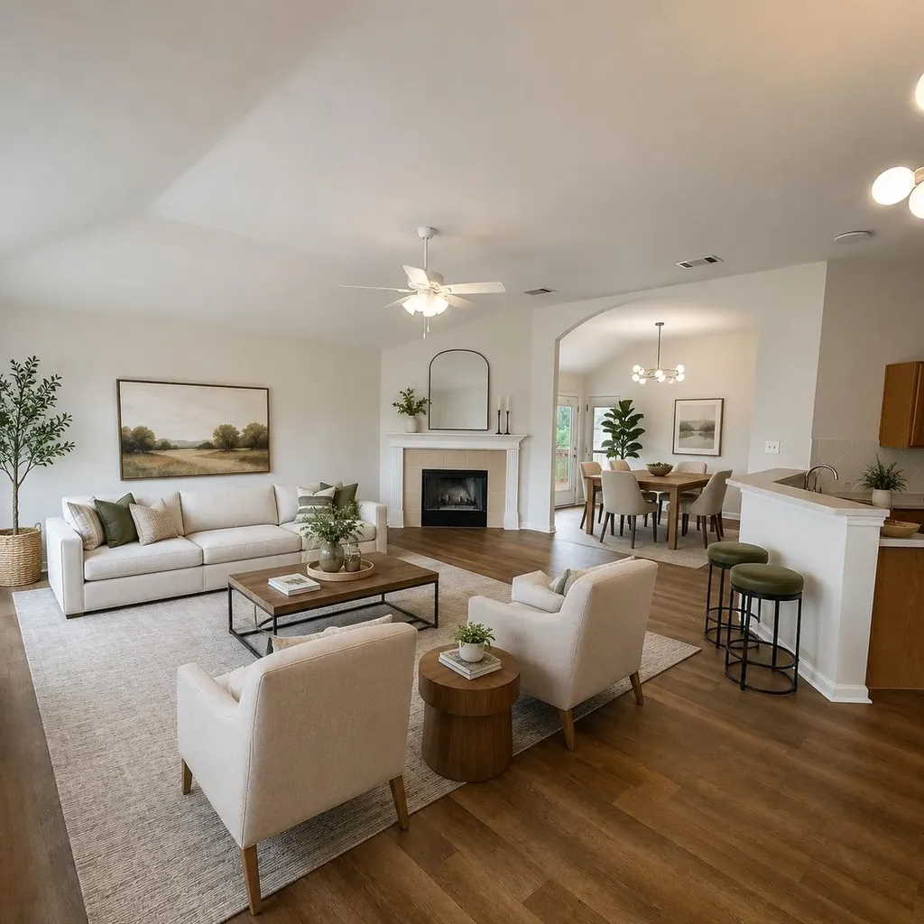 12700 Danbrook Cove Austin TX 78753