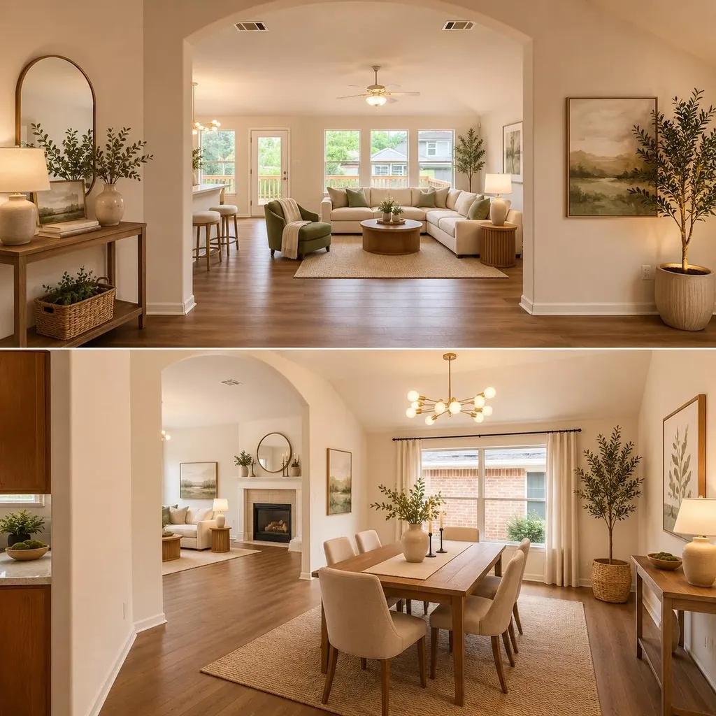 12700 Danbrook Cove Austin TX 78753