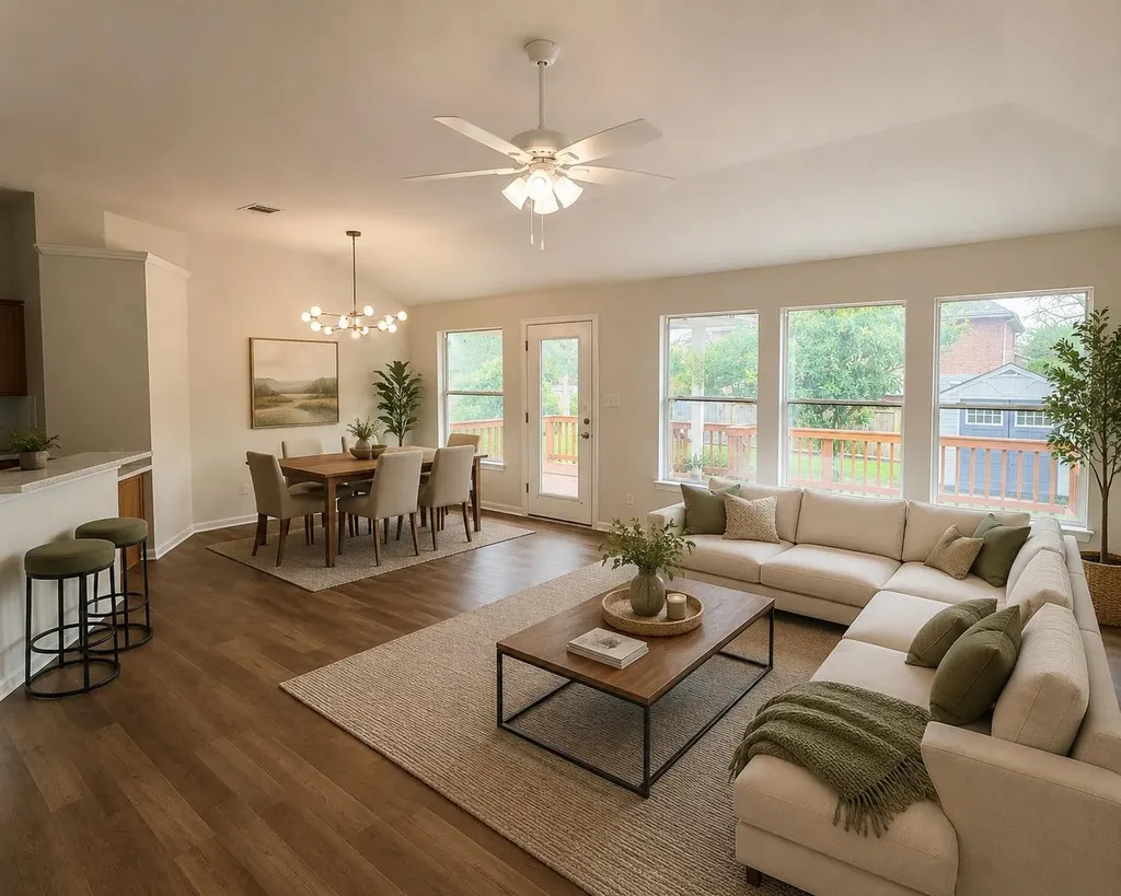 12700 Danbrook Cove Austin TX 78753