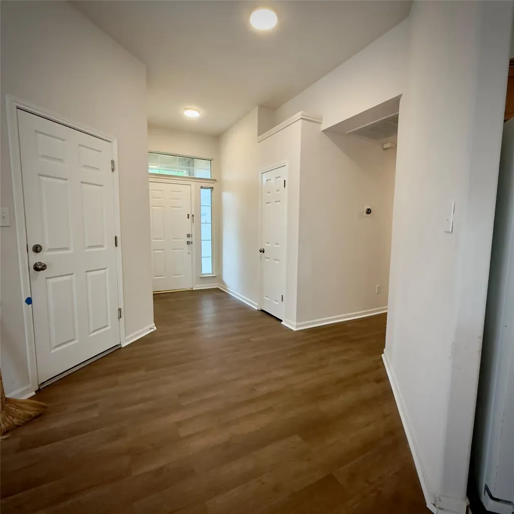 12700 Danbrook Cove Austin TX 78753