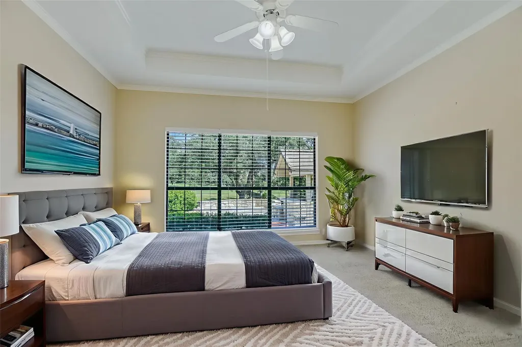 2104 Chipshot Court Spicewood TX 78669