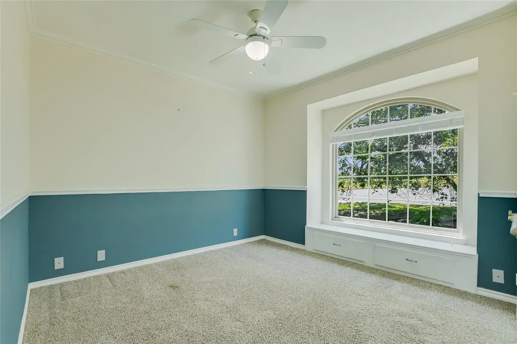 2104 Chipshot Court Spicewood TX 78669