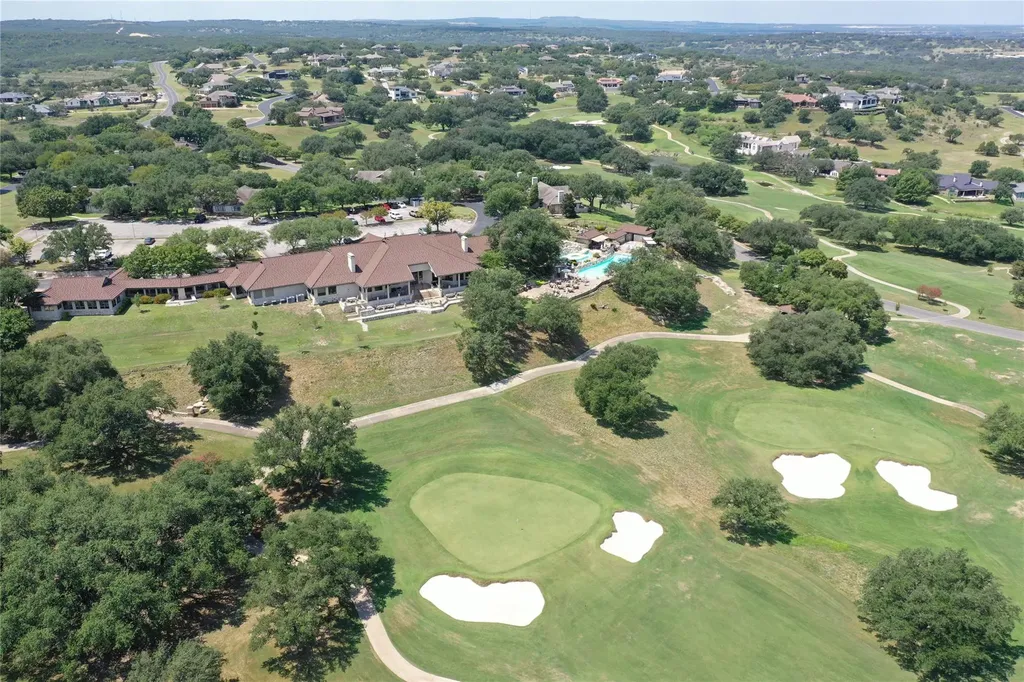2104 Chipshot Court Spicewood TX 78669