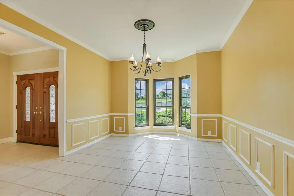2104 Chipshot Court Spicewood TX 78669