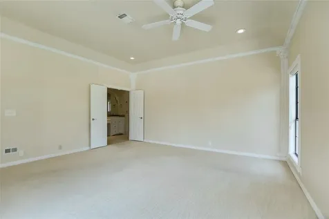 2104 Chipshot Court Spicewood TX 78669