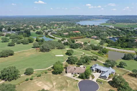 2104 Chipshot Court Spicewood TX 78669