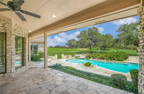 2104 Chipshot Court Spicewood TX 78669