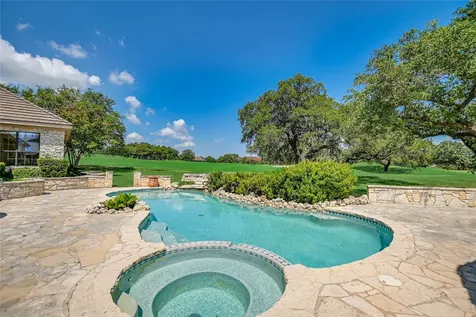 2104 Chipshot Court Spicewood TX 78669
