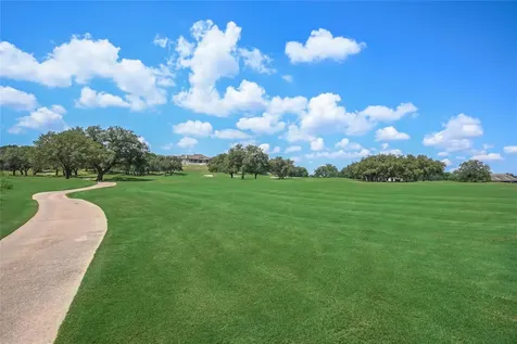 2104 Chipshot Court Spicewood TX 78669