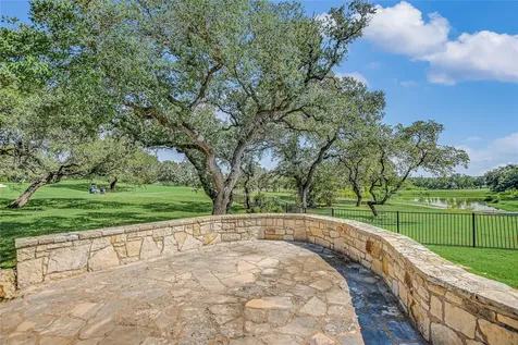 2104 Chipshot Court Spicewood TX 78669