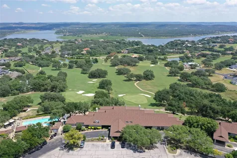 2104 Chipshot Court Spicewood TX 78669