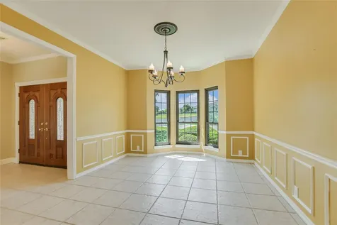 2104 Chipshot Court Spicewood TX 78669