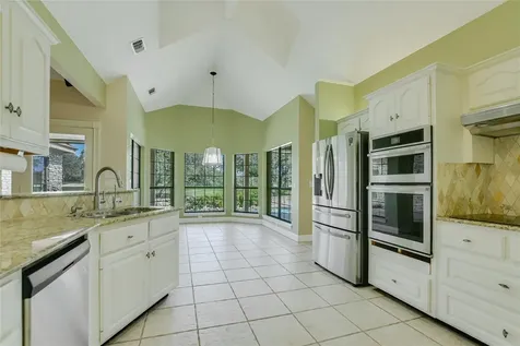 2104 Chipshot Court Spicewood TX 78669