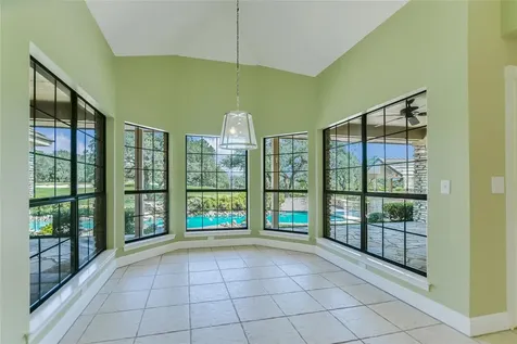2104 Chipshot Court Spicewood TX 78669